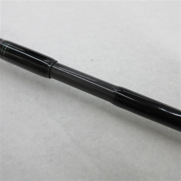 ２１エメラルダスＭＸ８３ＭＬ・Ｎ